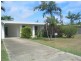 174 Trinity Beach Road, Trinity Beach QLD 4879
