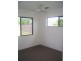 174 Trinity Beach Road, Trinity Beach QLD 4879