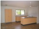 174 Trinity Beach Road, Trinity Beach QLD 4879