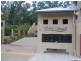 6/110 Moore Street, Trinity Beach QLD 4879