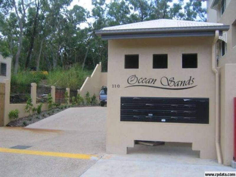 6/110 Moore Street, Trinity Beach QLD 4879