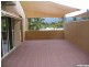 6/110 Moore Street, Trinity Beach QLD 4879