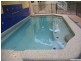 6/110 Moore Street, Trinity Beach QLD 4879