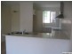 6/110 Moore Street, Trinity Beach QLD 4879