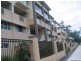 6/110 Moore Street, Trinity Beach QLD 4879