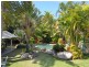 Kewarra Beach QLD 4879