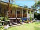 Kewarra Beach QLD 4879