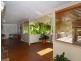 Kewarra Beach QLD 4879