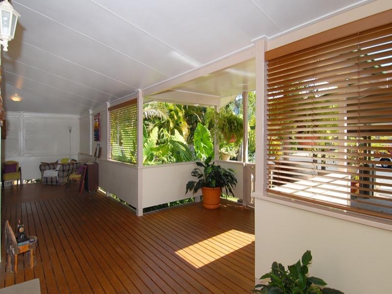 Kewarra Beach QLD 4879