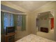 Kewarra Beach QLD 4879