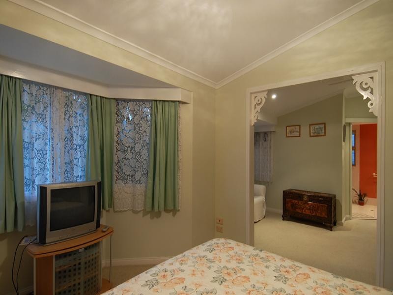 Kewarra Beach QLD 4879