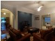 Kewarra Beach QLD 4879