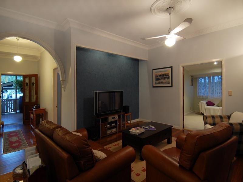 Kewarra Beach QLD 4879