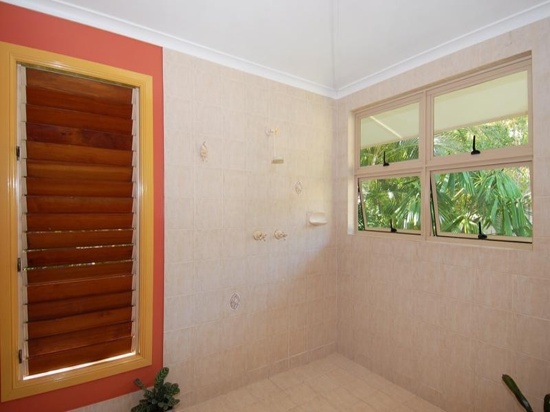 Kewarra Beach QLD 4879