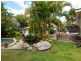 Kewarra Beach QLD 4879
