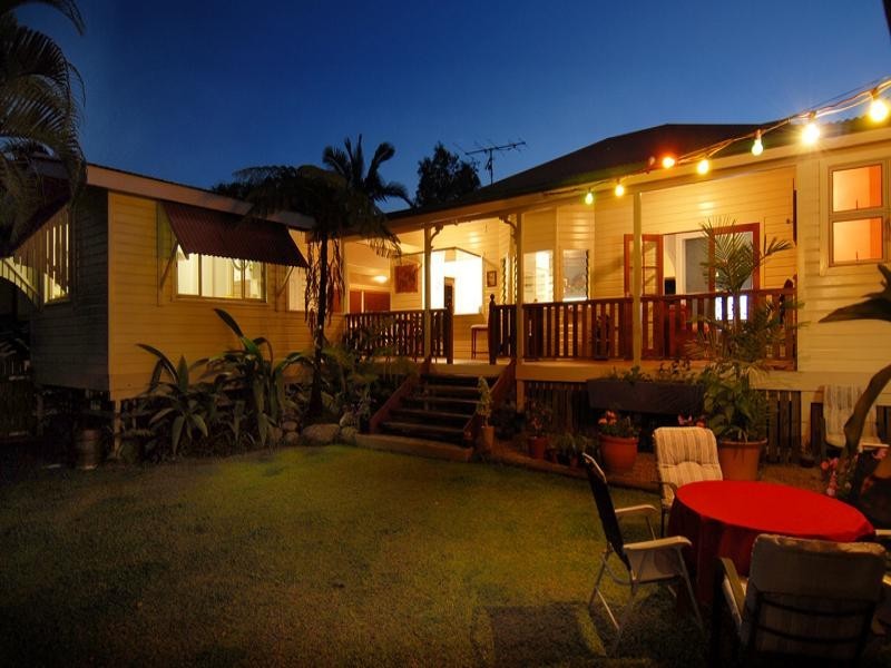 Kewarra Beach QLD 4879