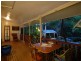 Kewarra Beach QLD 4879