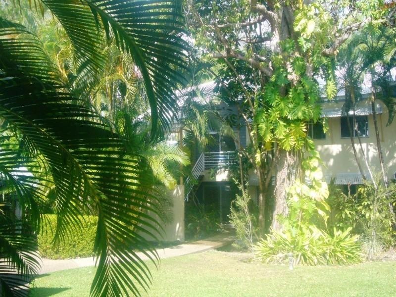Trinity Beach QLD 4879