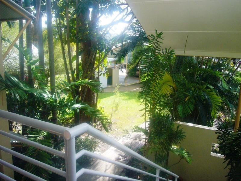 Trinity Beach QLD 4879
