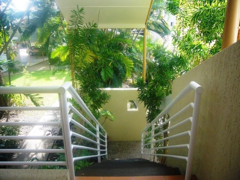 Trinity Beach QLD 4879