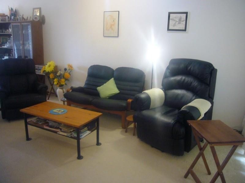 Trinity Beach QLD 4879