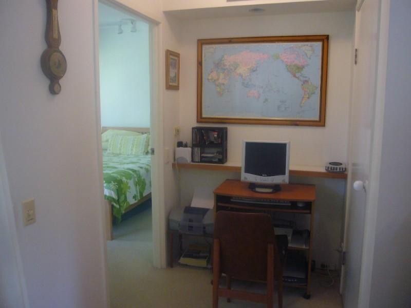 Trinity Beach QLD 4879