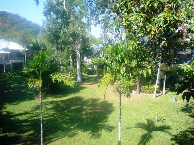 Trinity Beach QLD 4879