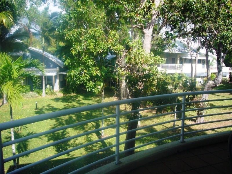 Trinity Beach QLD 4879