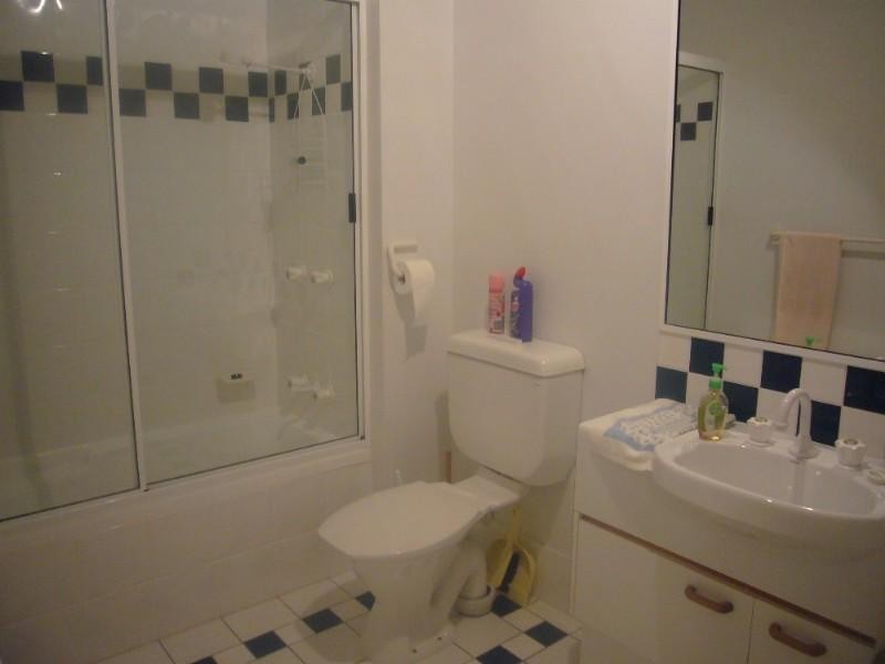 Trinity Beach QLD 4879