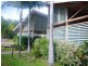 Trinity Beach QLD 4879