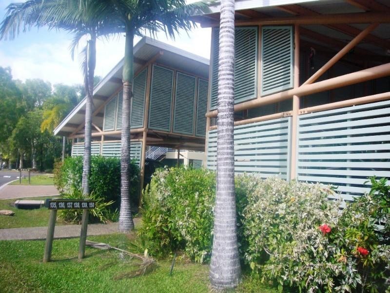 Trinity Beach QLD 4879