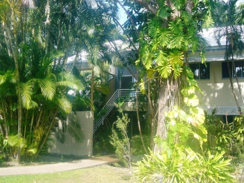 Trinity Beach QLD 4879