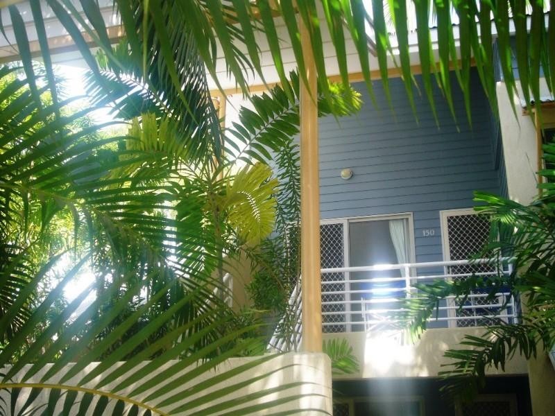 Trinity Beach QLD 4879