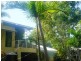 Trinity Beach QLD 4879