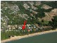 Clifton Beach QLD 4879