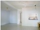 Clifton Beach QLD 4879