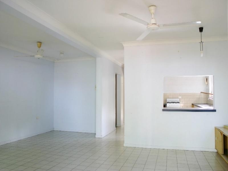 Clifton Beach QLD 4879