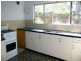 Clifton Beach QLD 4879