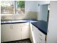 Clifton Beach QLD 4879