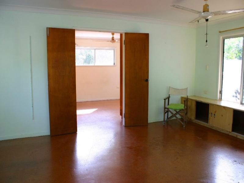 Clifton Beach QLD 4879