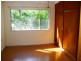 Clifton Beach QLD 4879