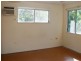 Clifton Beach QLD 4879