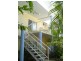3/54 Trinity Beach Road, Trinity Beach QLD 4879