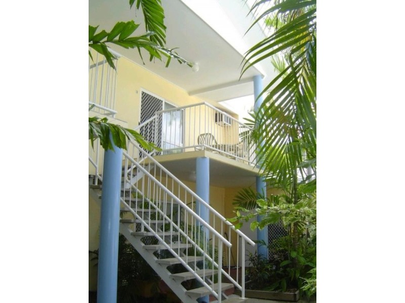 3/54 Trinity Beach Road, Trinity Beach QLD 4879