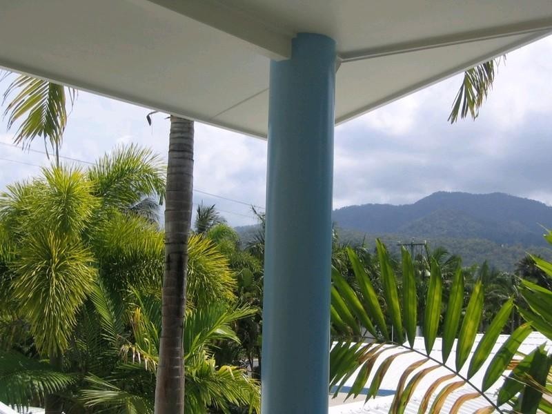 3/54 Trinity Beach Road, Trinity Beach QLD 4879