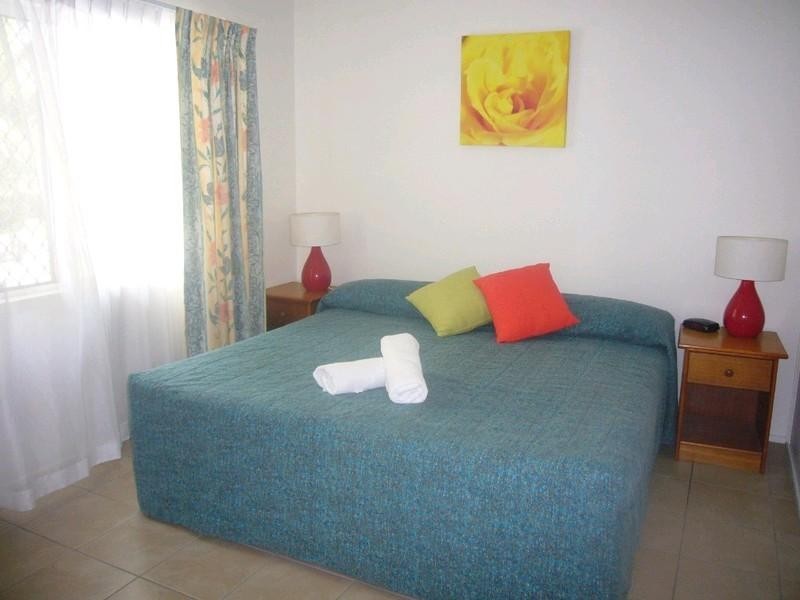 3/54 Trinity Beach Road, Trinity Beach QLD 4879