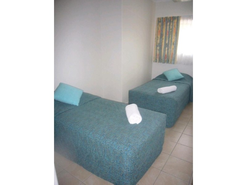 3/54 Trinity Beach Road, Trinity Beach QLD 4879