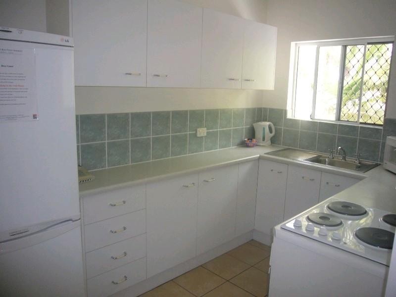 3/54 Trinity Beach Road, Trinity Beach QLD 4879