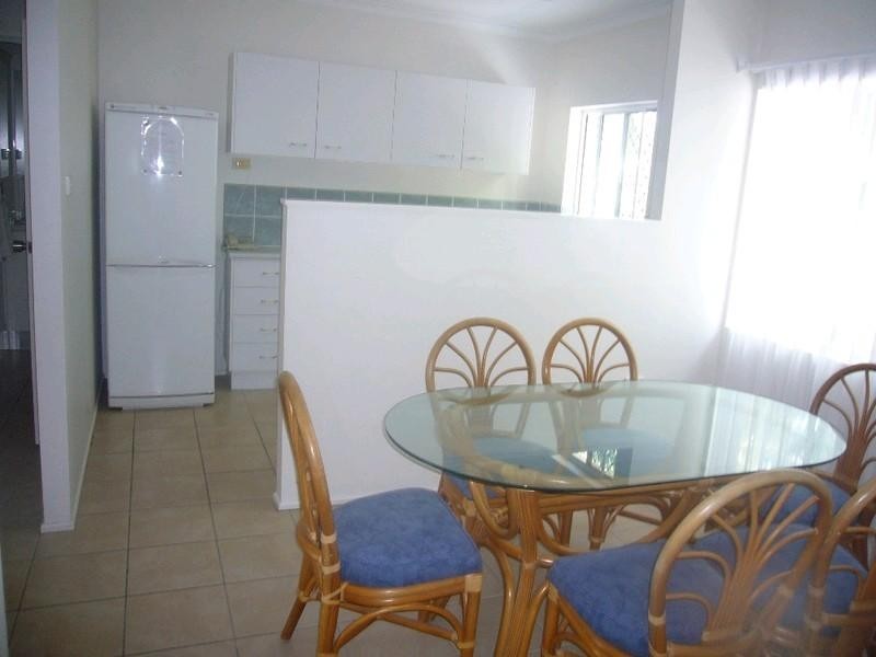 3/54 Trinity Beach Road, Trinity Beach QLD 4879