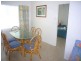 3/54 Trinity Beach Road, Trinity Beach QLD 4879